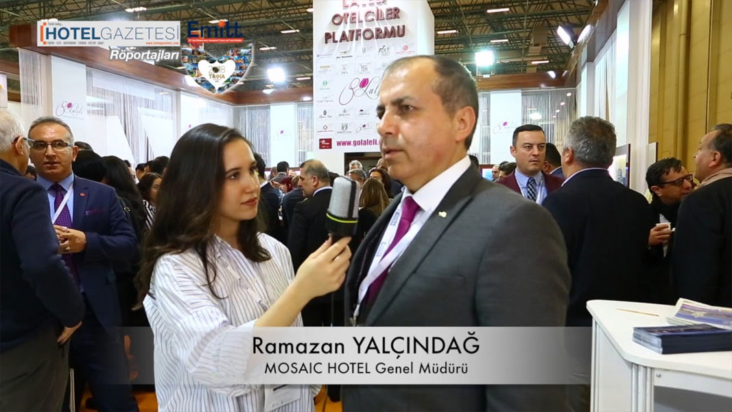 Best Price Guarantee