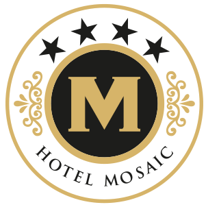 MOSAIC HOTEL
