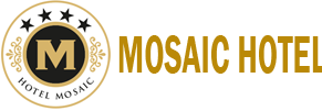 MOSAIC HOTEL